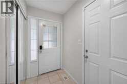 485 GREEN Road Unit# 30 | Hamilton Ontario | Slide Image Four
