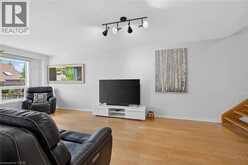 485 GREEN Road Unit# 30 | Hamilton Ontario | Slide Image Six