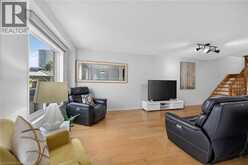 485 GREEN Road Unit# 30 | Hamilton Ontario | Slide Image Nine