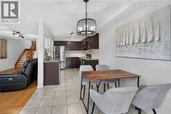 485 GREEN Road Unit# 30 | Hamilton Ontario | Slide Image Eleven