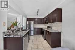 485 GREEN Road Unit# 30 | Hamilton Ontario | Slide Image Twelve