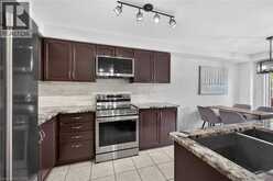 485 GREEN Road Unit# 30 | Hamilton Ontario | Slide Image Thirteen