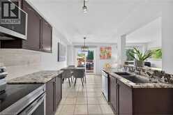 485 GREEN Road Unit# 30 | Hamilton Ontario | Slide Image Fourteen
