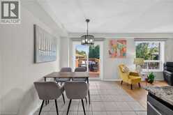 485 GREEN Road Unit# 30 | Hamilton Ontario | Slide Image Fifteen