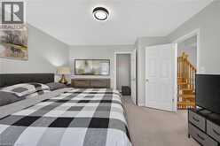 485 GREEN Road Unit# 30 | Hamilton Ontario | Slide Image Nineteen