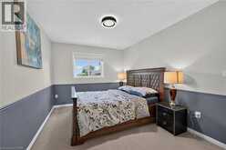 485 GREEN Road Unit# 30 | Hamilton Ontario | Slide Image Twenty-two
