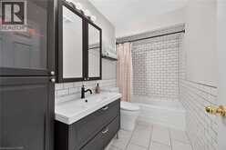 485 GREEN Road Unit# 30 | Hamilton Ontario | Slide Image Twenty-six