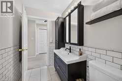 485 GREEN Road Unit# 30 | Hamilton Ontario | Slide Image Twenty-seven