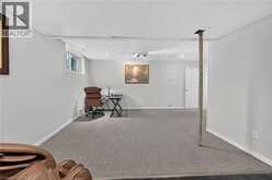 485 GREEN Road Unit# 30 | Hamilton Ontario | Slide Image Thirty-three