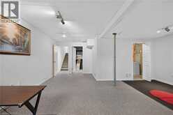 485 GREEN Road Unit# 30 | Hamilton Ontario | Slide Image Thirty-four
