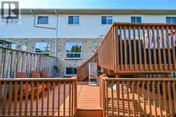 485 GREEN Road Unit# 30 | Hamilton Ontario | Slide Image Forty-one