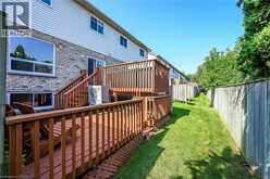 485 GREEN Road Unit# 30 | Hamilton Ontario | Slide Image Forty-two