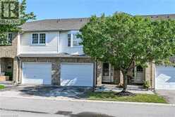 485 GREEN Road Unit# 30 | Hamilton Ontario | Slide Image Forty-four