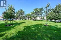 485 GREEN Road Unit# 30 | Hamilton Ontario | Slide Image Forty-six