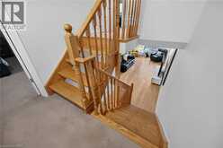 485 GREEN Road Unit# 30 | Hamilton Ontario | Slide Image Thirty