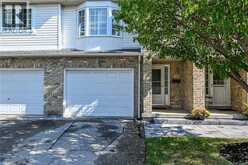 485 GREEN Road Unit# 30 | Hamilton Ontario | Slide Image Forty-three