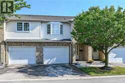 485 GREEN Road Unit# 30 | Hamilton Ontario | Slide Image Forty-five