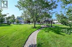 485 GREEN Road Unit# 30 | Hamilton Ontario | Slide Image Forty-seven