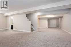 720 WOOD LILY Street | Waterloo Ontario | Slide Image Forty-three