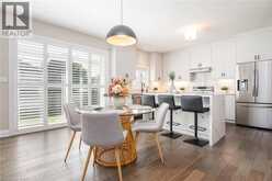 720 WOOD LILY Street | Waterloo Ontario | Slide Image Thirteen
