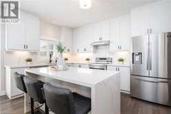 720 WOOD LILY Street | Waterloo Ontario | Slide Image Fifteen