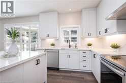 720 WOOD LILY Street | Waterloo Ontario | Slide Image Nineteen