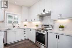 720 WOOD LILY Street | Waterloo Ontario | Slide Image Twenty
