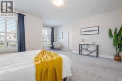 720 WOOD LILY Street | Waterloo Ontario | Slide Image Thirty