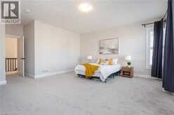 720 WOOD LILY Street | Waterloo Ontario | Slide Image Thirty-one