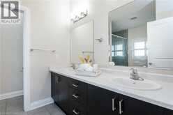 720 WOOD LILY Street | Waterloo Ontario | Slide Image Thirty-four