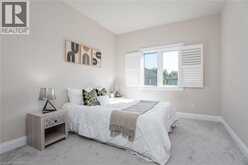720 WOOD LILY Street | Waterloo Ontario | Slide Image Thirty-six
