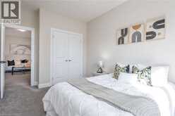 720 WOOD LILY Street | Waterloo Ontario | Slide Image Thirty-seven