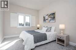 720 WOOD LILY Street | Waterloo Ontario | Slide Image Thirty-eight