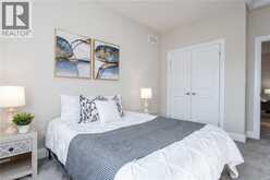 720 WOOD LILY Street | Waterloo Ontario | Slide Image Thirty-nine