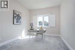 720 WOOD LILY Street | Waterloo Ontario | Slide Image Forty