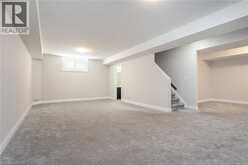 720 WOOD LILY Street | Waterloo Ontario | Slide Image Forty-two