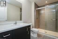720 WOOD LILY Street | Waterloo Ontario | Slide Image Forty-five