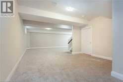 720 WOOD LILY Street | Waterloo Ontario | Slide Image Forty-six