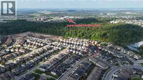 720 WOOD LILY Street | Waterloo Ontario | Slide Image Fifty