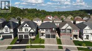 720 WOOD LILY Street | Waterloo Ontario | Slide Image Five