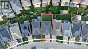 720 WOOD LILY Street | Waterloo Ontario | Slide Image Six