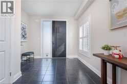 720 WOOD LILY Street | Waterloo Ontario | Slide Image Seven