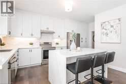 720 WOOD LILY Street | Waterloo Ontario | Slide Image Sixteen