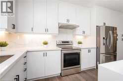 720 WOOD LILY Street | Waterloo Ontario | Slide Image Seventeen