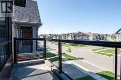 720 WOOD LILY Street | Waterloo Ontario | Slide Image Thirty-two