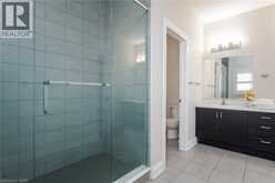 720 WOOD LILY Street | Waterloo Ontario | Slide Image Thirty-five