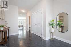 720 WOOD LILY Street | Waterloo Ontario | Slide Image Eight