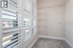 720 WOOD LILY Street | Waterloo Ontario | Slide Image Thirty-three