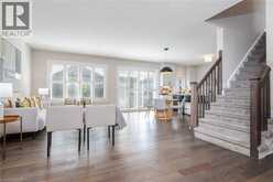 720 WOOD LILY Street | Waterloo Ontario | Slide Image Nine