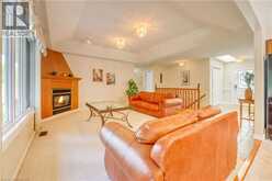 463 ALTHOUSE Court | Sarnia Ontario | Slide Image Ten